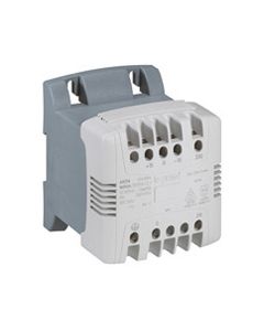 Powerdaylight Transformator Tageslichtdimmer 24 Volt AC