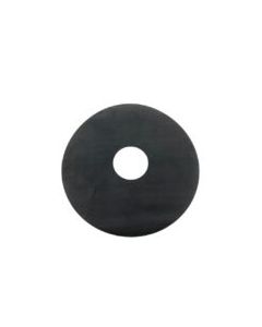 Powerdaylight Ø 35 cm Resitrix EPDM Manschette