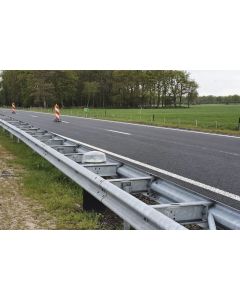 Individuelles Tageslichtsystem für Faunatunnel, Fahrradtunnel, Verkehrstunnel, Eisenbahntunnel