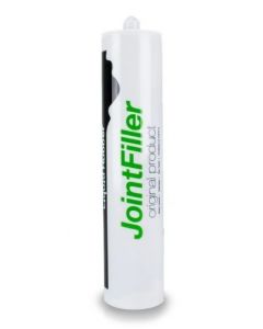 Flüssiggummi-Fugenfüller Tube 310 ml