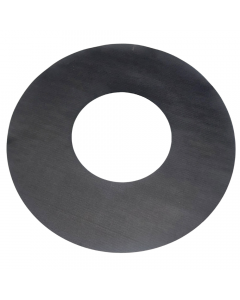 Powerdaylight Ø 35 cm Resitrix EPDM Manschette