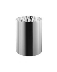 Powerdaylight diam. 53cm Verlengbuis recht buitenzijde