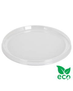 Powerdaylight Ø 25 cm Isolierlinse ECO