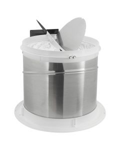 Powerdaylight Ø 25 cm Tageslichtdimmer 1-10 Volt