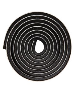 Powerdaylight diam. 53cm Afsluitstrip