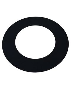 Powerdaylight Ø 53 cm Isoliermatte