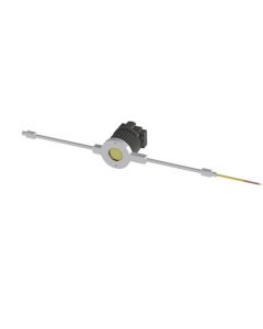 Powerdaylight Ø 53 cm TechLED Leuchte