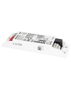 Powerdaylight TechLED DALIeco-Controller