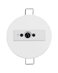 Powerdaylight TechLED DALIeco Licht-/Bewegungssensor < 5 m