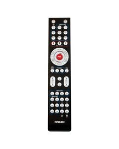 Powerdaylight TechLED Master-Fernbedienung