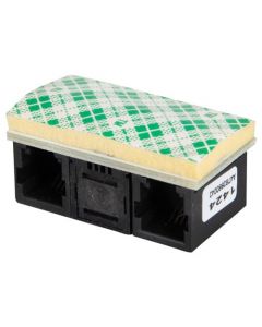 Powerdaylight TechLED Y-Verbinder