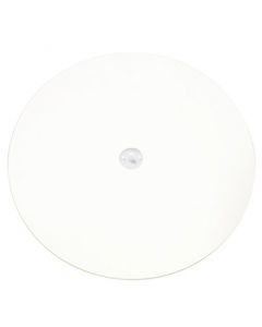 Powerdaylight Ø 35 cm Platte manueller Tageslichtdimmer lose