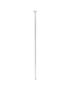 Powerdaylight Ø 25 cm / Ø 35 cm Handdimmerstab lose