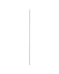 Powerdaylight Ø 25 cm / Ø 35 cm Verlängerungsstange manueller Dimmer