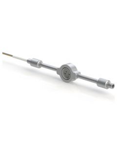 Powerdaylight Ø 25 cm verlichtingsarmatuur 240 V GU10 fitting