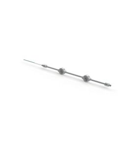 Powerdaylight Ø 53 cm Leuchte