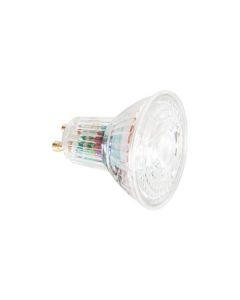 Powerdaylight LED-Lampe