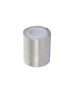 Powerdaylight Aluminiumband (Meterware)