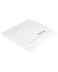 Powerdaylight TechLED-Schalter mit Federrückstellung
