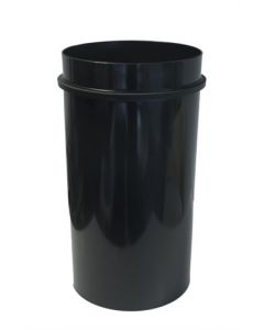 Powerdaylight Ø 35 cm Seitenwandverkleidungsrohr