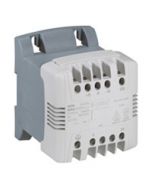 Powerdaylight Transformator Tageslichtdimmer 24 Volt AC