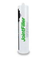 Flüssiggummi-Fugenfüller Tube 310 ml