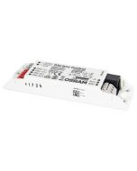 Powerdaylight TechLED DALIeco-Controller