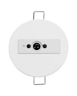 Powerdaylight TechLED DALIeco Licht-/Bewegungssensor < 5 m