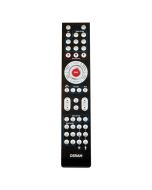 Powerdaylight TechLED Master-Fernbedienung