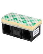 Powerdaylight TechLED Y-Verbinder