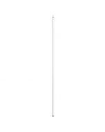 Powerdaylight Ø 25 cm / Ø 35 cm Verlängerungsstange manueller Dimmer