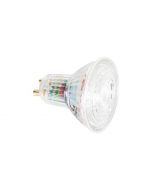 Powerdaylight LED-Lampe