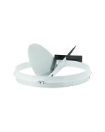 Powerdaylight Ø 53 cm Tageslichtdimmer 1-10 Volt