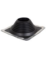 Powerdaylight Ø 35 cm Dachdurchführung EPDM