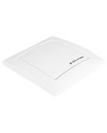 Powerdaylight TechLED-Schalter mit Federrückstellung