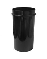 Powerdaylight Ø 25 cm Seitenwandverkleidungsrohr