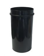 Powerdaylight Ø 35 cm Seitenwandverkleidungsrohr