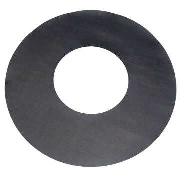 Powerdaylight Ø 25 cm Resitrix EPDM Manschette