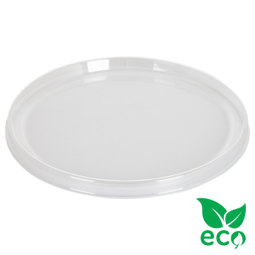 Powerdaylight Ø 25 cm Isolierlinse ECO