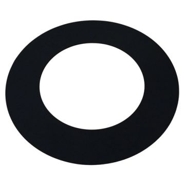 Powerdaylight Ø 53 cm Isoliermatte