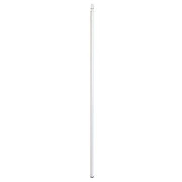 Powerdaylight Ø 25 cm / Ø 35 cm Verlängerungsstange manueller Dimmer