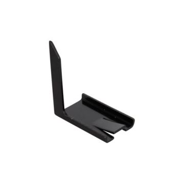 Powerdaylight Dachdurchführung Schrägdach ubiflex