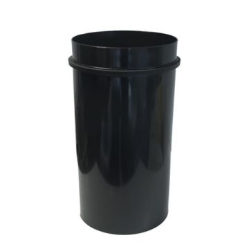 Powerdaylight Ø 35 cm Seitenwandverkleidungsrohr