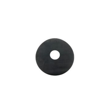 Powerdaylight Ø 53 cm Europäische EPDM-Manschette