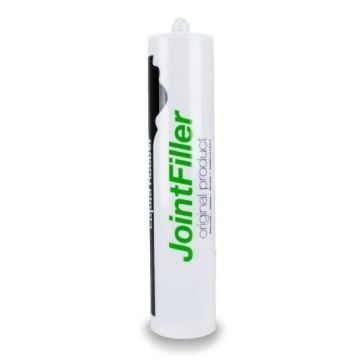 Flüssiggummi-Fugenfüller Tube 310 ml