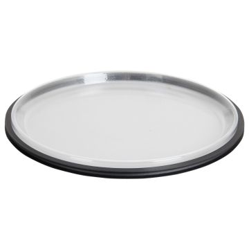 Powerdaylight Ø 35 cm Natureffektlinse rund