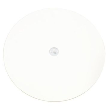 Powerdaylight Ø 35 cm Platte manueller Tageslichtdimmer lose