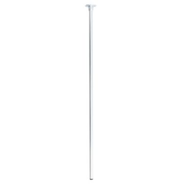 Powerdaylight Ø 25 cm / Ø 35 cm Handdimmerstab lose