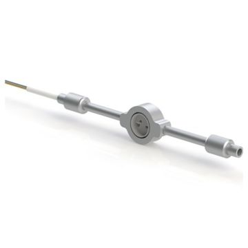 Powerdaylight Ø 25 cm verlichtingsarmatuur 240 V GU10 fitting