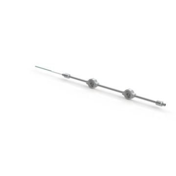 Powerdaylight Ø 53 cm Leuchte